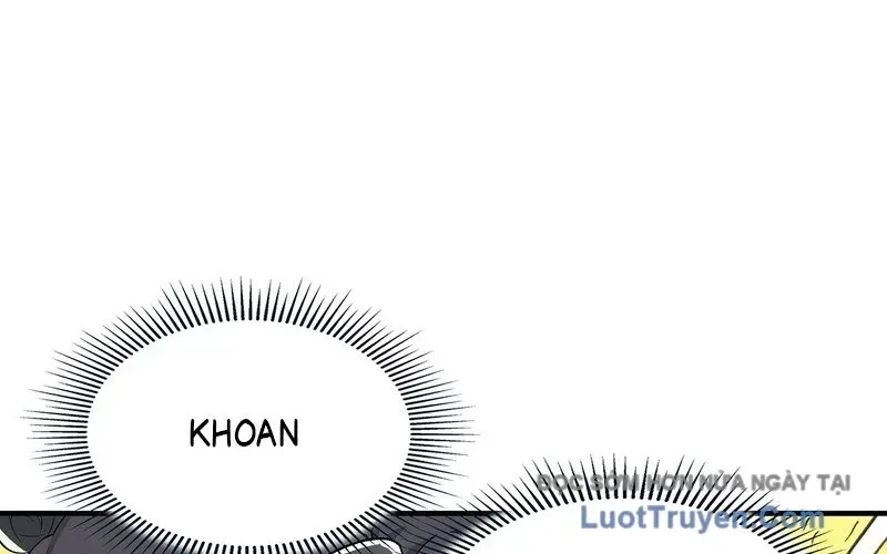 Ngã Dục Phong Thiên (Remake) Chap 6 - Next Chap 7
