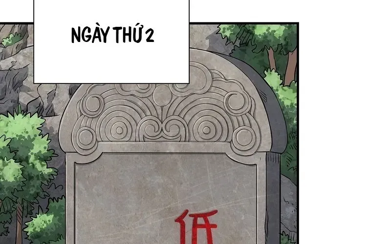 Ngã Dục Phong Thiên (Remake) Chap 6 - Next Chap 7