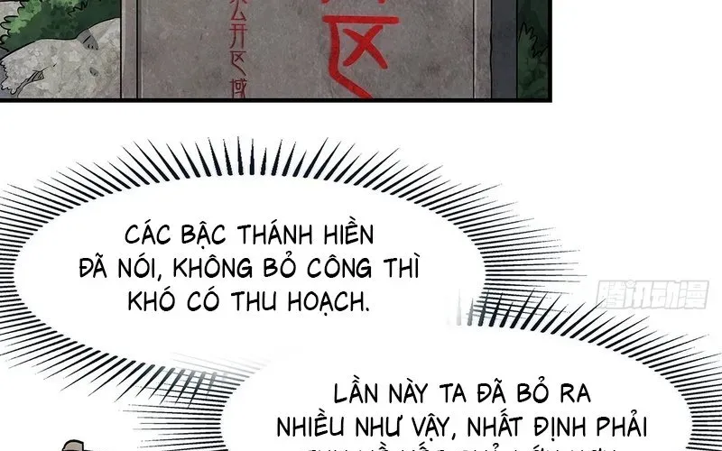 Ngã Dục Phong Thiên (Remake) Chap 6 - Next Chap 7