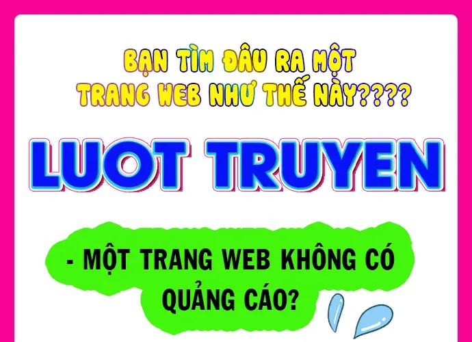 Ngã Dục Phong Thiên (Remake) Chap 6 - Next Chap 7