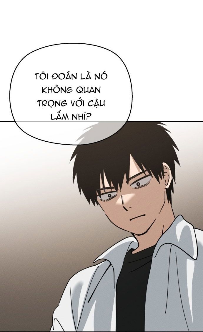 Hôm Nay Tôi Là Con Gái Chap 1 - Next Chap 2