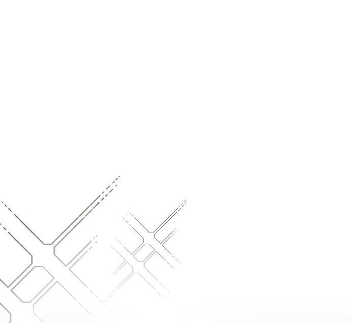 Hôm Nay Tôi Là Con Gái Chap 1 - Next Chap 2