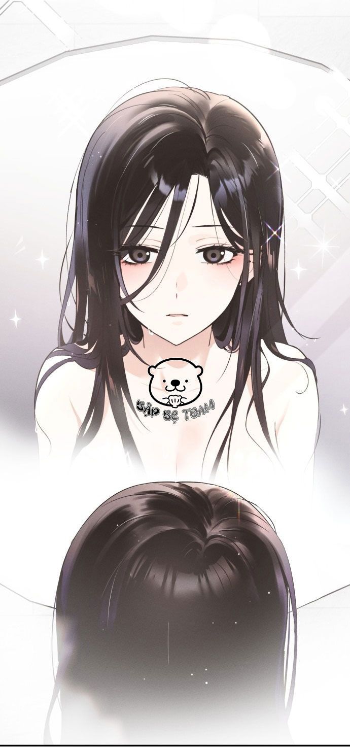 Hôm Nay Tôi Là Con Gái Chap 1 - Next Chap 2