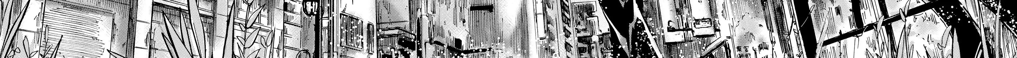 Alice In Borderland Chap 1 - Next Chap 2