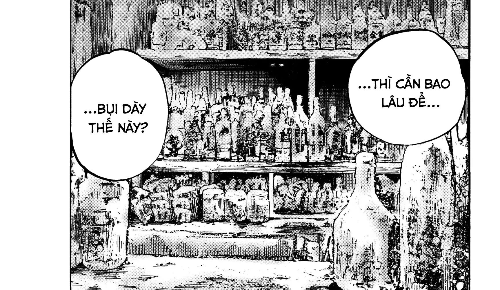 Alice In Borderland Chap 1 - Next Chap 2