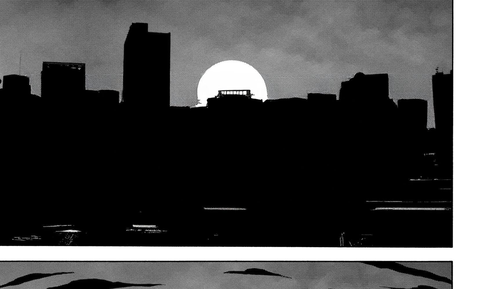 Alice In Borderland Chap 11 - Next Chap 12