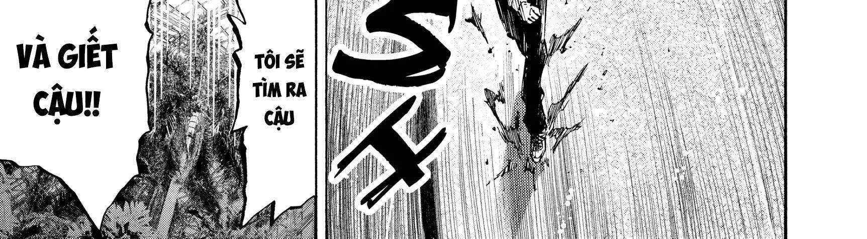 Alice In Borderland Chap 12 - Next Chap 13