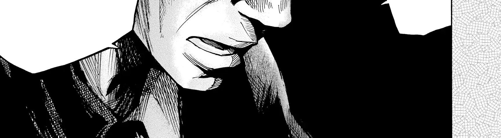 Alice In Borderland Chap 12 - Next Chap 13