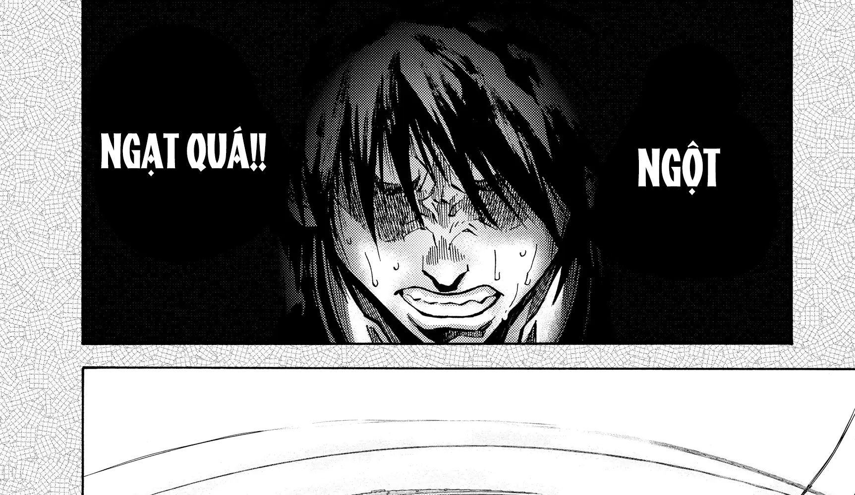 Alice In Borderland Chap 12 - Next Chap 13