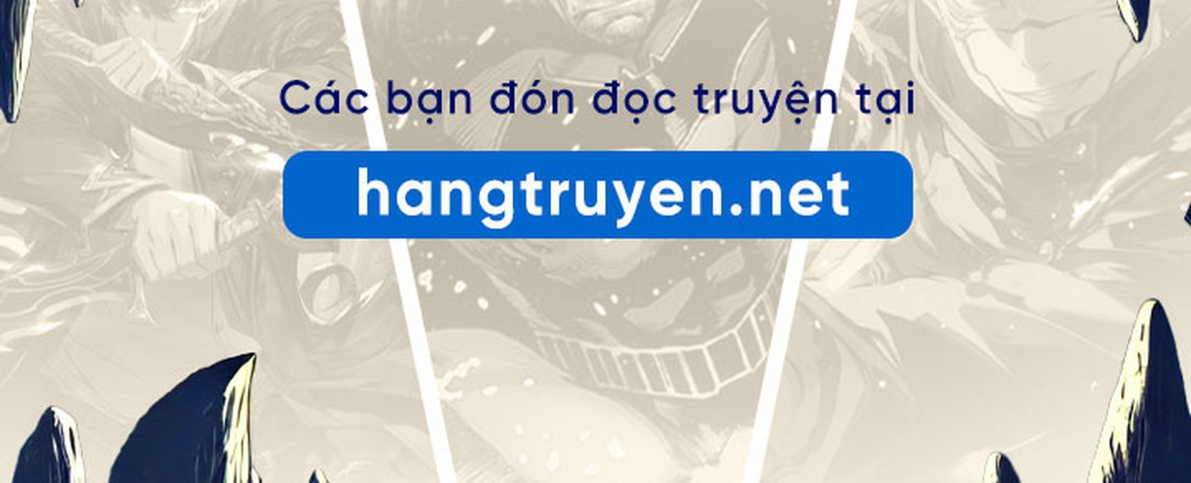 Alice In Borderland Chap 12 - Next Chap 13