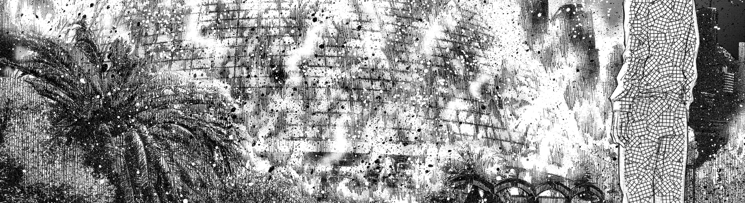 Alice In Borderland Chap 13 - Next Chap 14