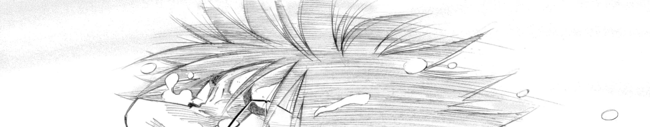 Alice In Borderland Chap 13 - Next Chap 14