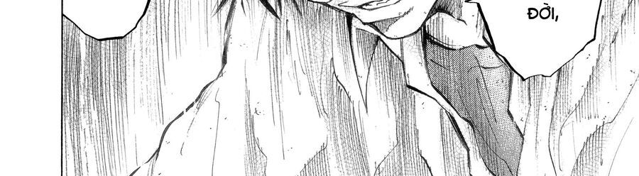 Alice In Borderland Chap 14 - Next Chap 15