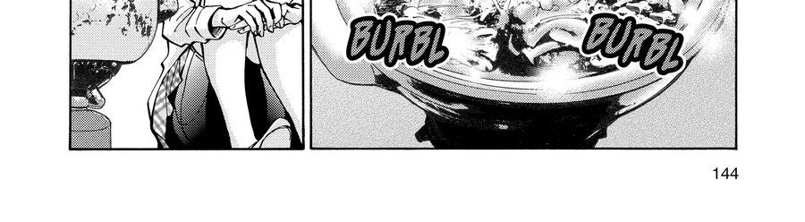 Alice In Borderland Chap 14 - Next Chap 15