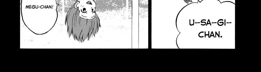 Alice In Borderland Chap 14 - Next Chap 15