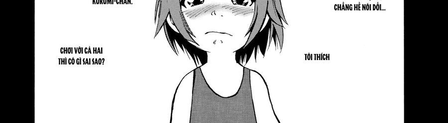 Alice In Borderland Chap 14 - Next Chap 15