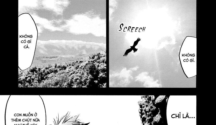 Alice In Borderland Chap 14 - Next Chap 15