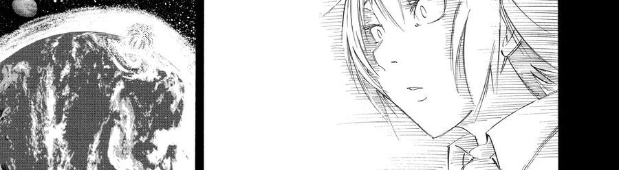 Alice In Borderland Chap 14 - Next Chap 15