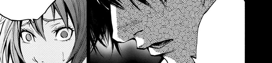 Alice In Borderland Chap 16 - Next Chap 17