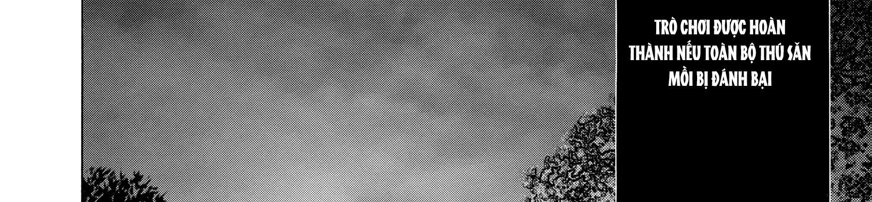 Alice In Borderland Chap 17 - Next Chap 18