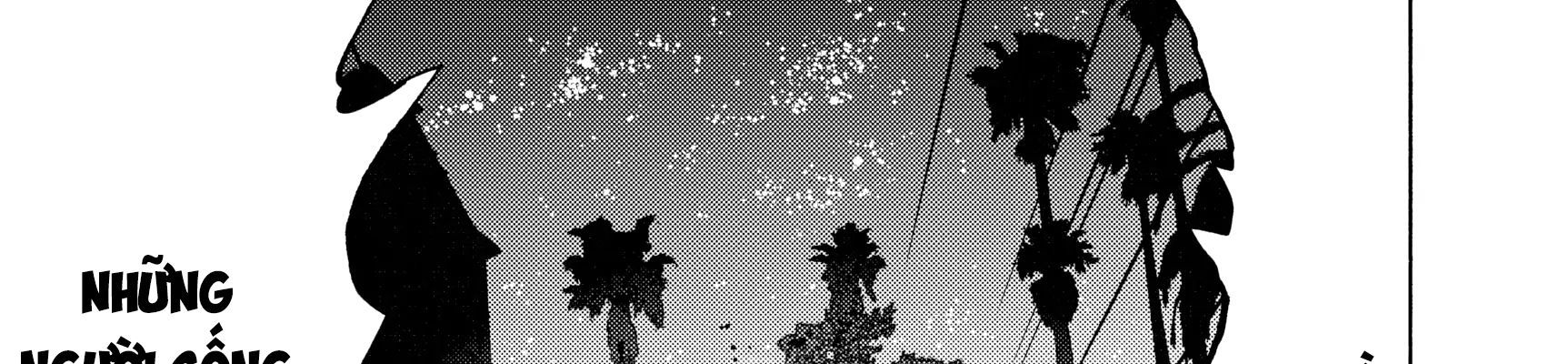 Alice In Borderland Chap 17 - Next Chap 18