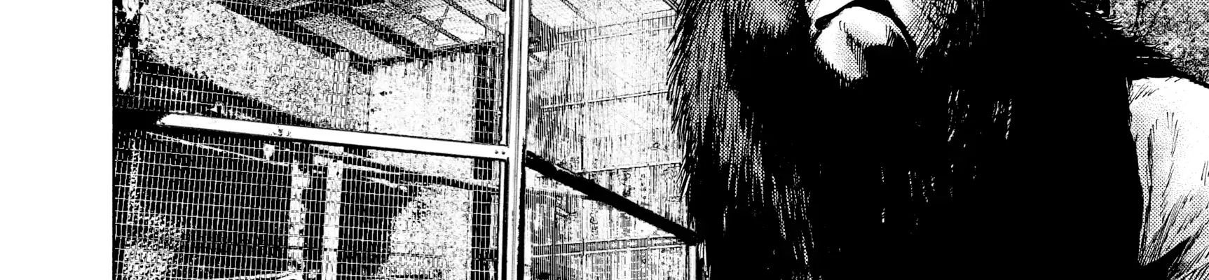 Alice In Borderland Chap 17 - Next Chap 18