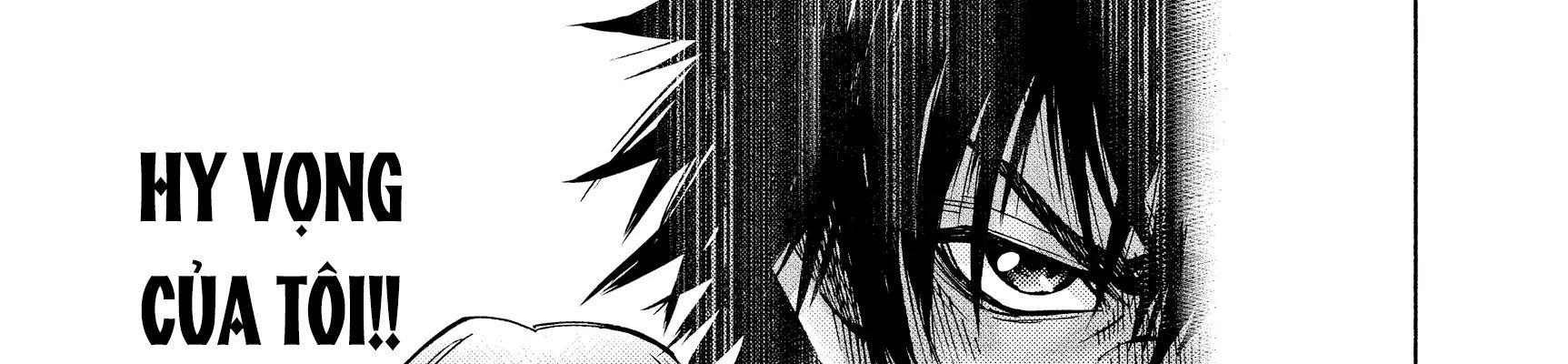 Alice In Borderland Chap 17 - Next Chap 18