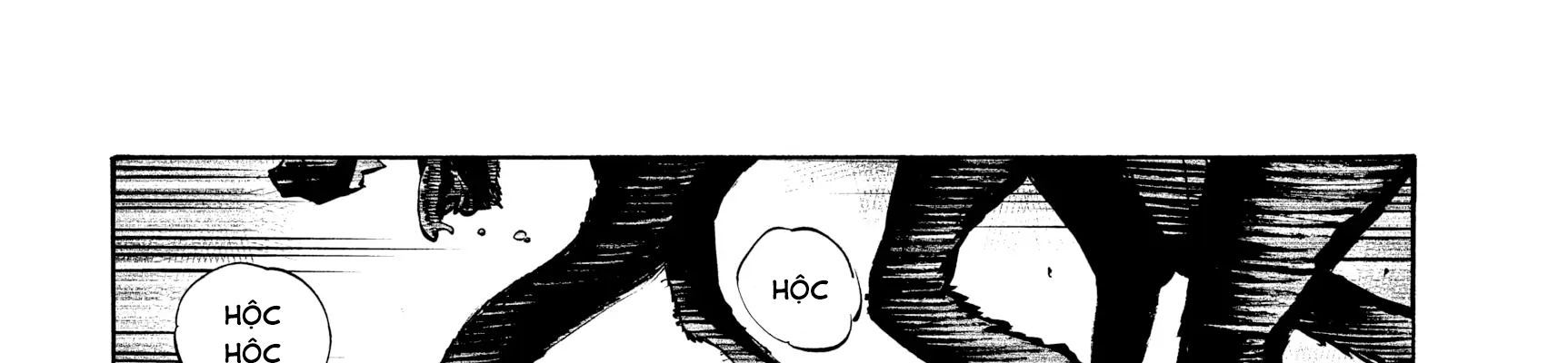 Alice In Borderland Chap 17 - Next Chap 18