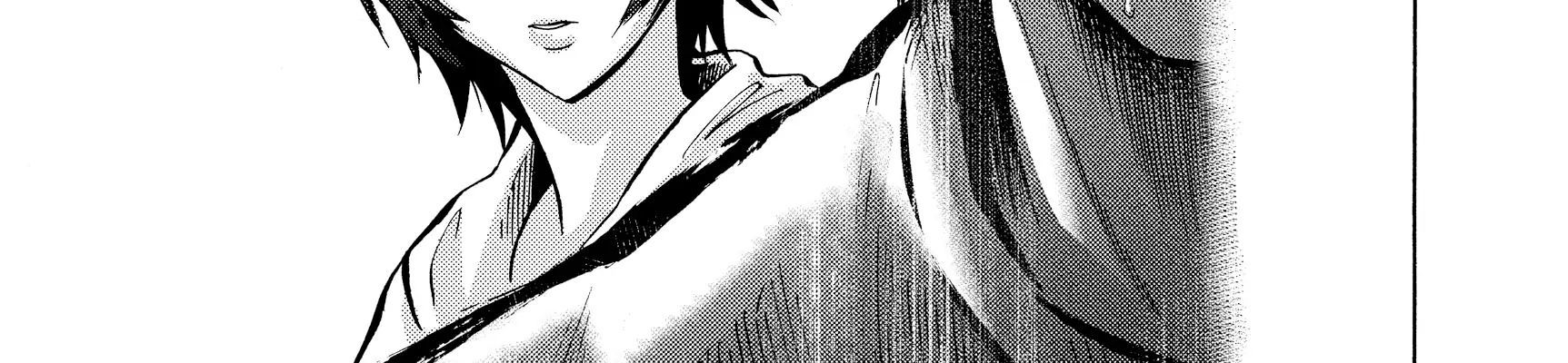 Alice In Borderland Chap 17 - Next Chap 18