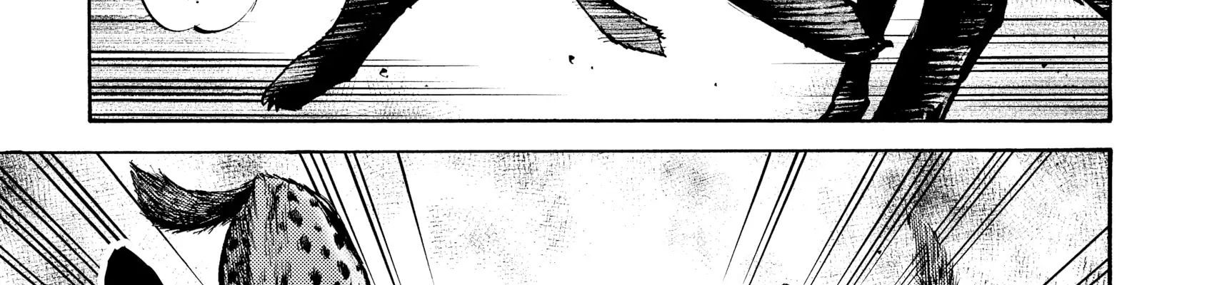 Alice In Borderland Chap 17 - Next Chap 18