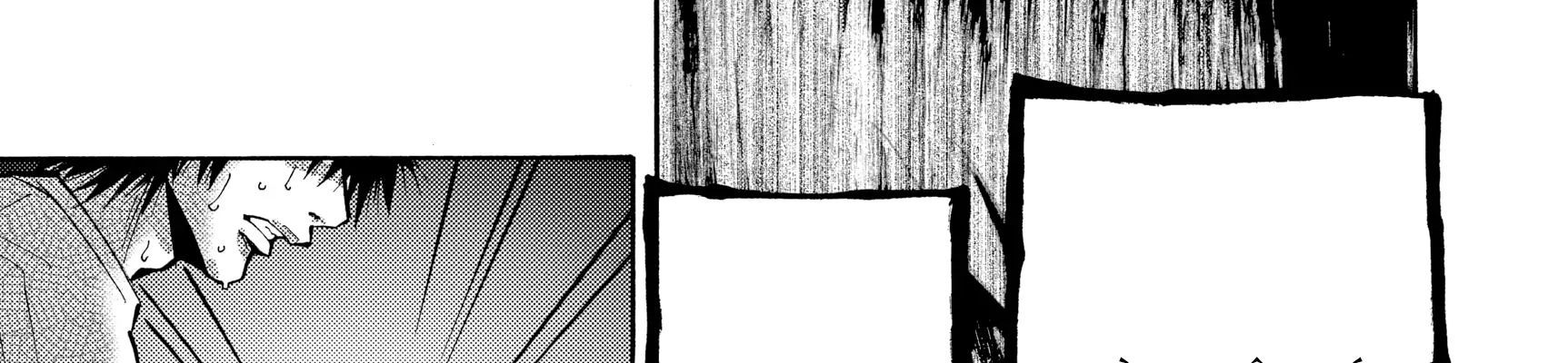 Alice In Borderland Chap 17 - Next Chap 18