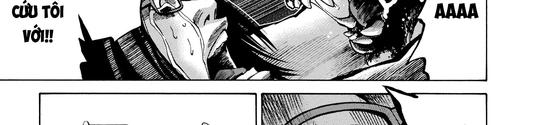 Alice In Borderland Chap 17 - Next Chap 18