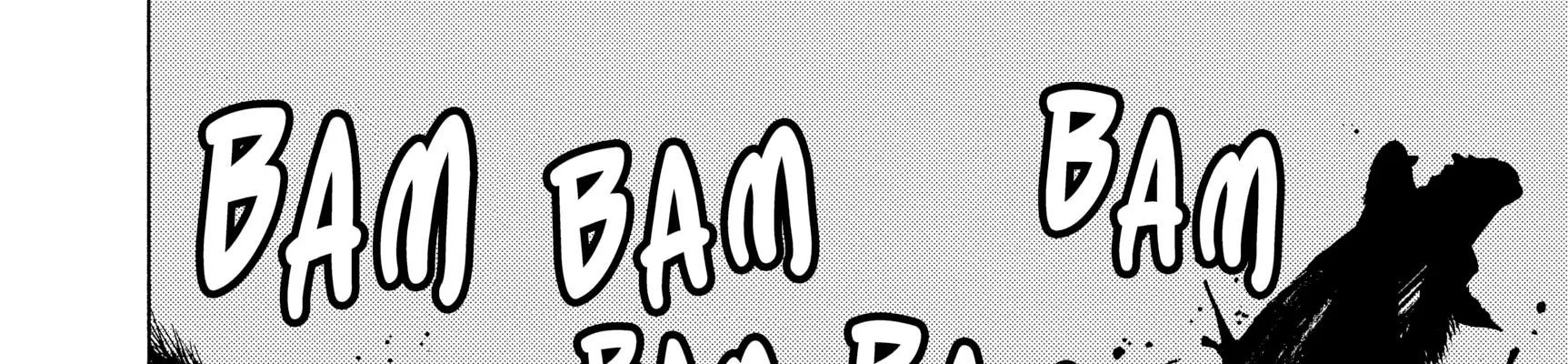 Alice In Borderland Chap 17 - Next Chap 18