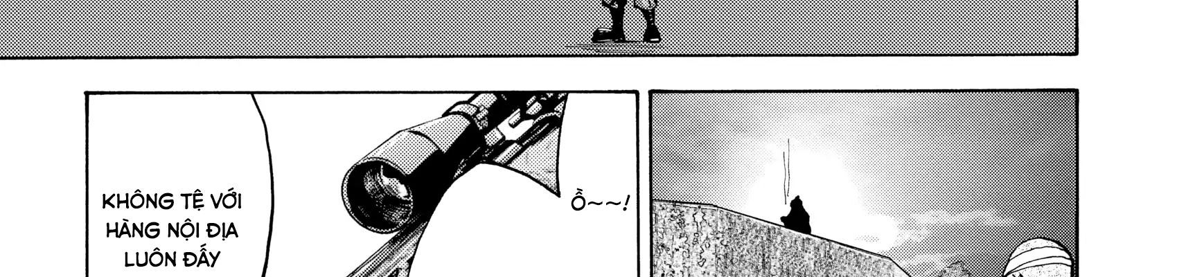 Alice In Borderland Chap 17 - Next Chap 18