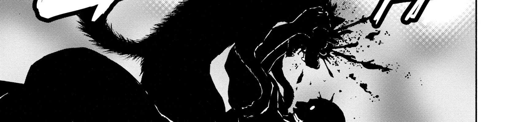 Alice In Borderland Chap 17 - Next Chap 18