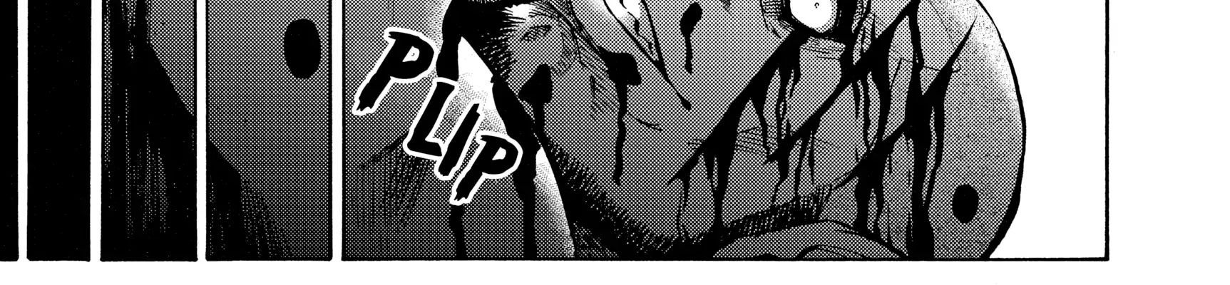 Alice In Borderland Chap 17 - Next Chap 18