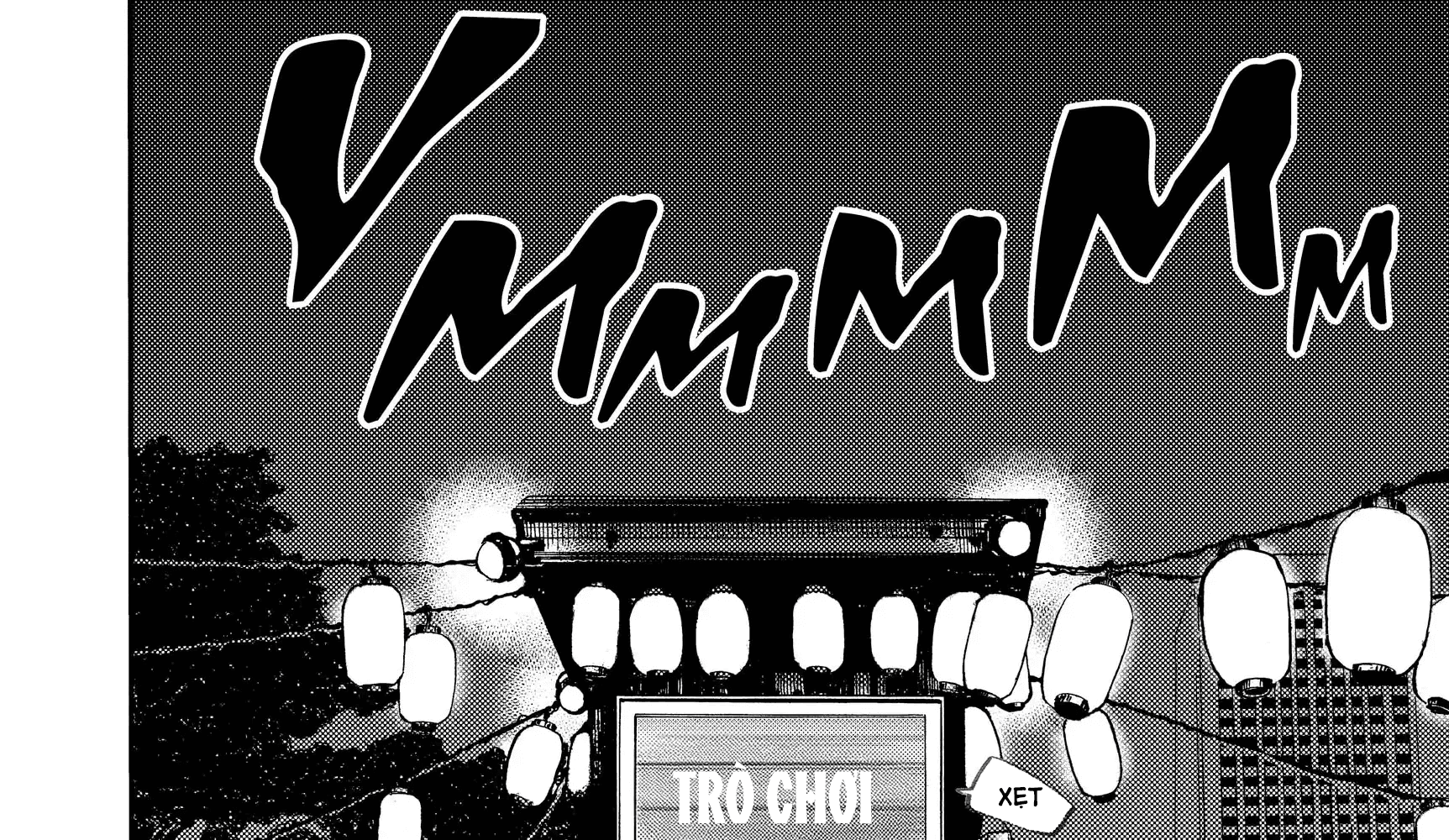 Alice In Borderland Chap 2 - Next Chap 3