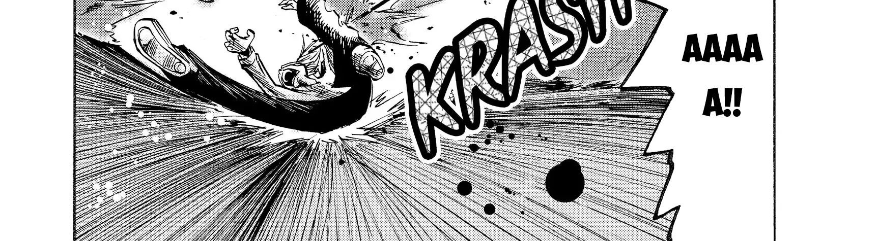 Alice In Borderland Chap 2 - Next Chap 3