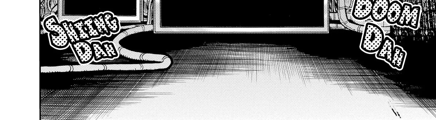 Alice In Borderland Chap 2 - Next Chap 3