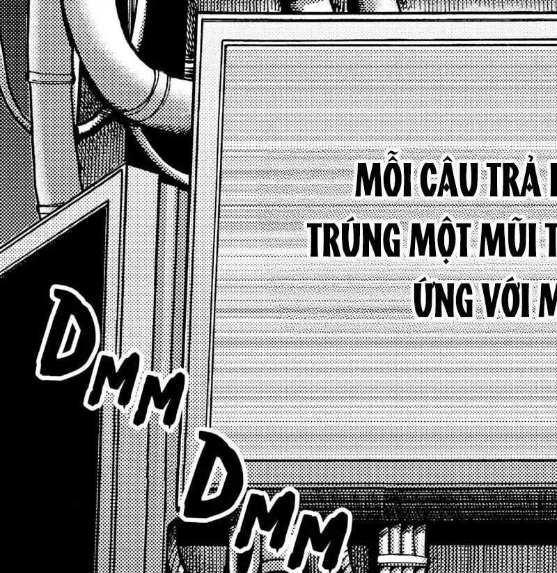 Alice In Borderland Chap 2 - Next Chap 3