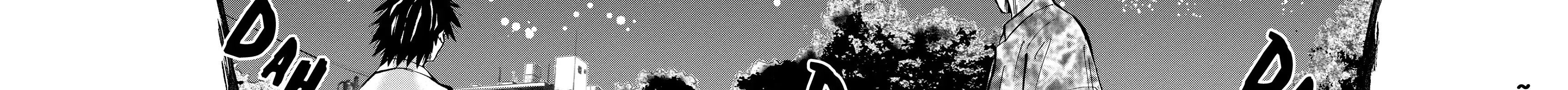 Alice In Borderland Chap 2 - Next Chap 3