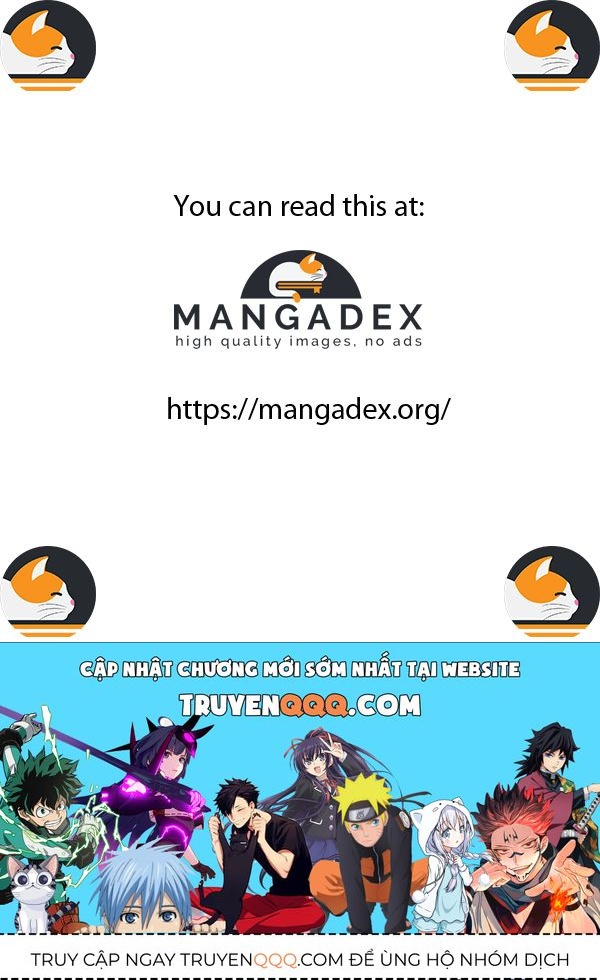 Alice In Borderland Chap 42 - Next Chap 43