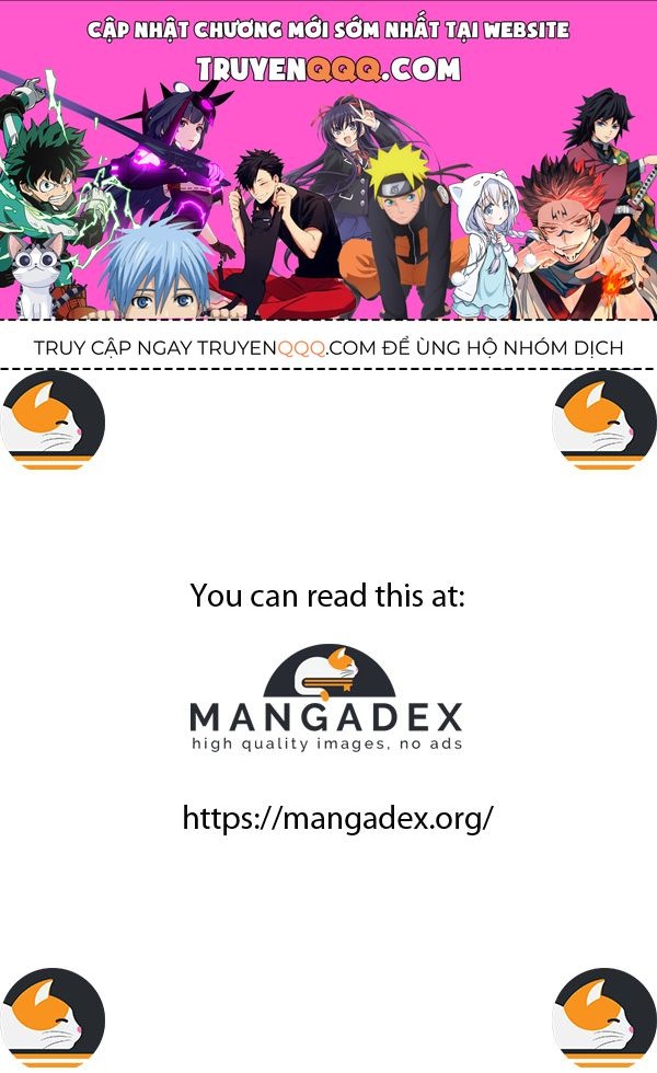 Alice In Borderland Chap 54 - Next Chap 55