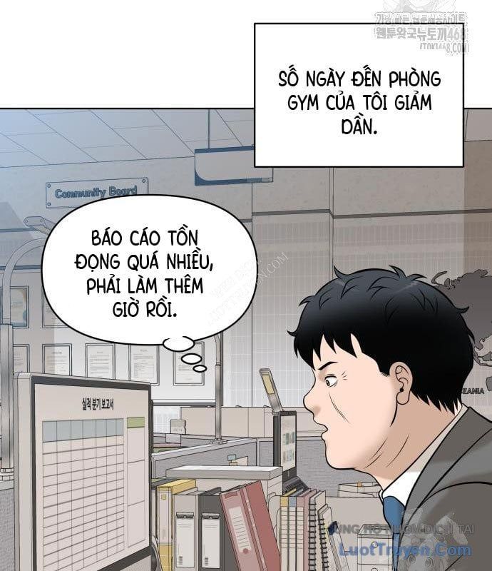 Ở Tuổi 40 Chap 8 - Next Chap 9
