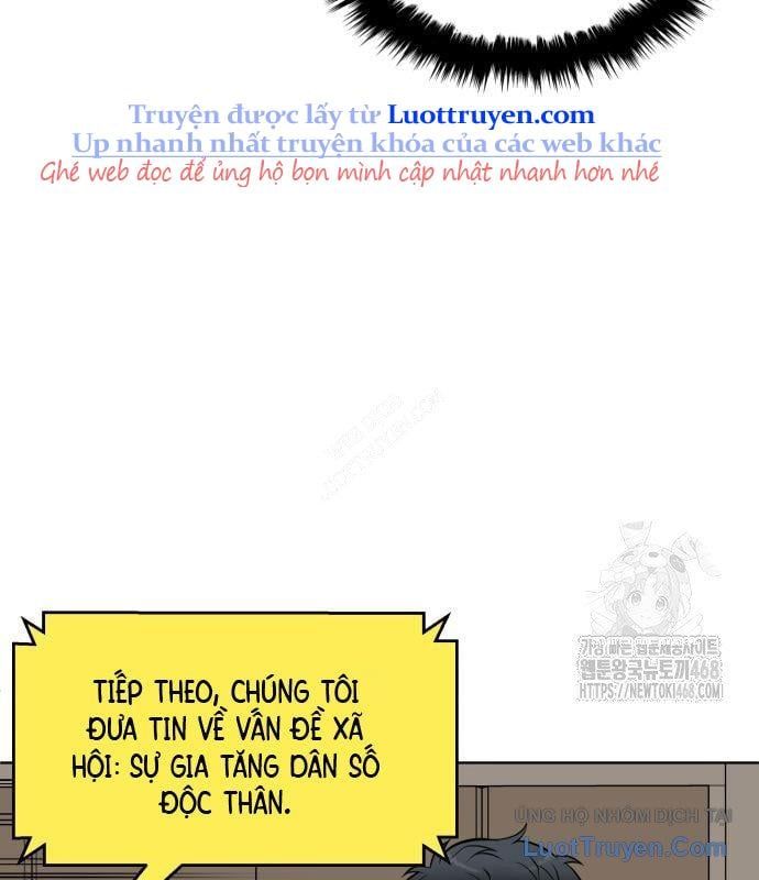 Ở Tuổi 40 Chap 8 - Next Chap 9