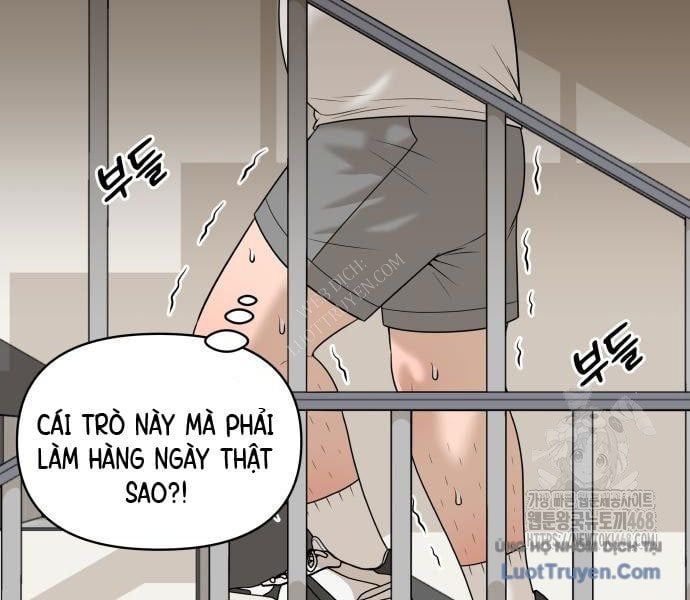 Ở Tuổi 40 Chap 8 - Next Chap 9