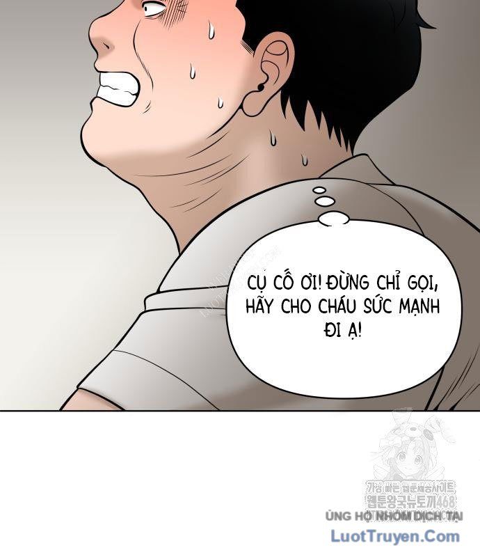 Ở Tuổi 40 Chap 8 - Next Chap 9