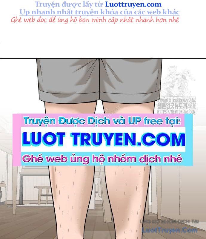 Ở Tuổi 40 Chap 8 - Next Chap 9