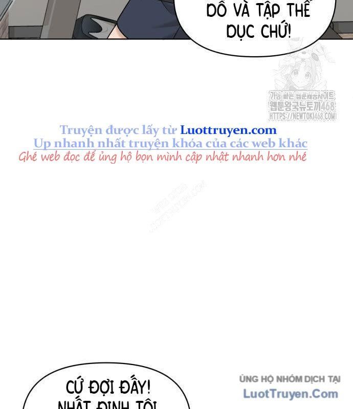 Ở Tuổi 40 Chap 8 - Next Chap 9