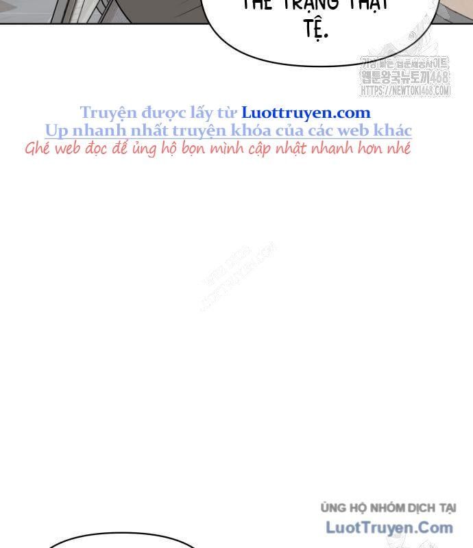 Ở Tuổi 40 Chap 8 - Next Chap 9